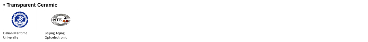 1651043941741628.png 图片2 (自定义).png