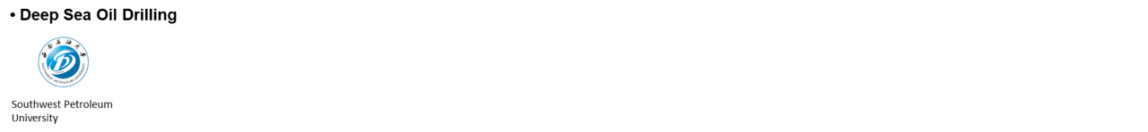 1651044365314705.png 图片7 (自定义).png