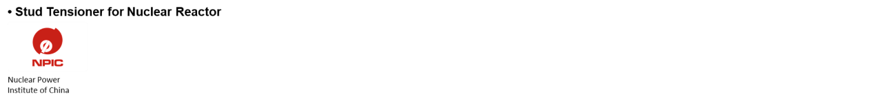 1651044373372358.png 图片8 (自定义).png