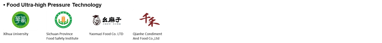 1651044382440698.png 图片9 (自定义).png